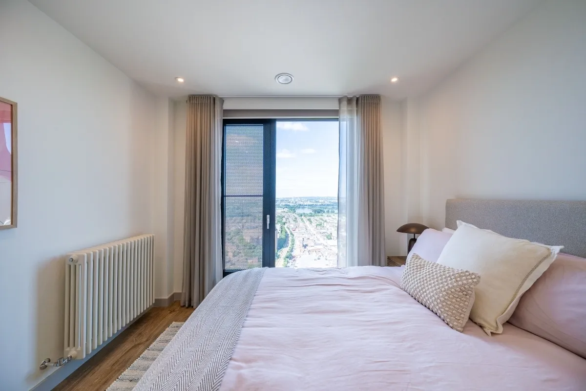 The Eades, 11 Selborne Road London E17, photo 7