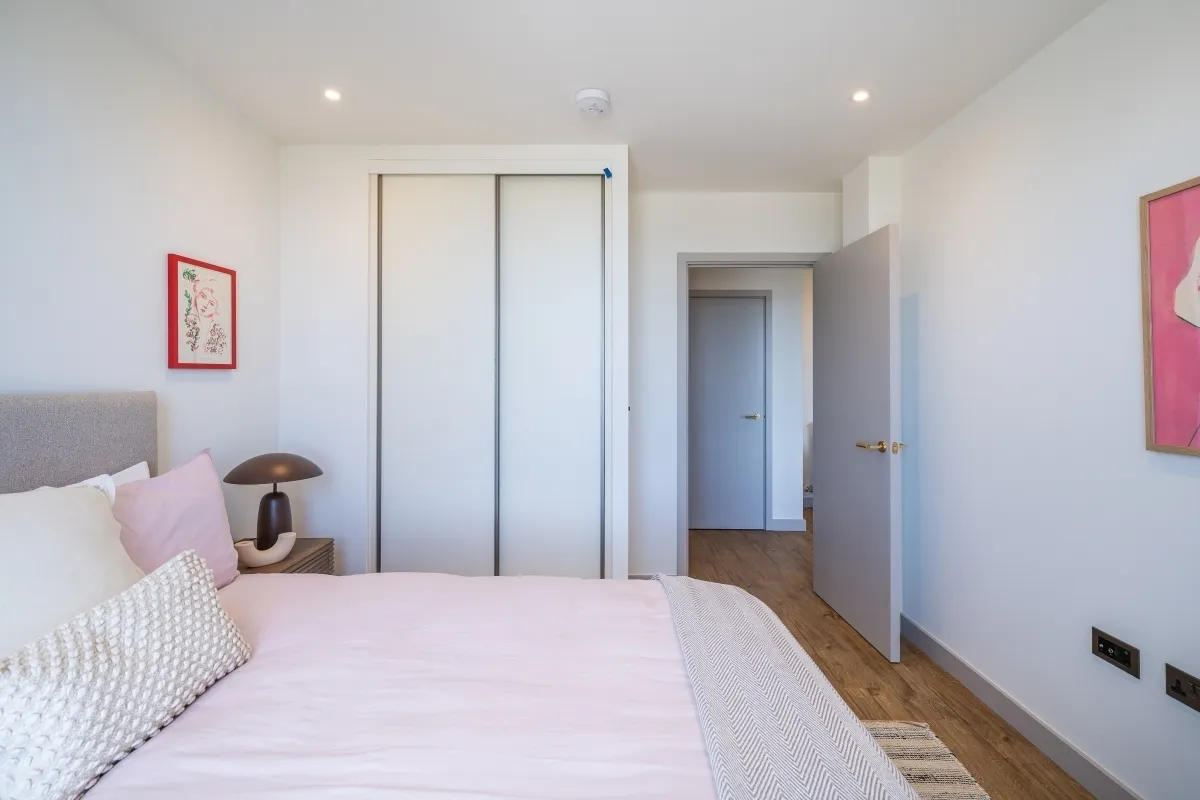 The Eades, 11 Selborne Road London E17, photo 8