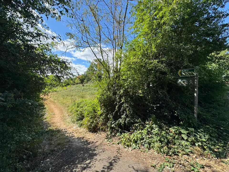 Land at 43 Hurst Farm Road, East Grinstead, West Sussex, RH19 4DQ, photo 6