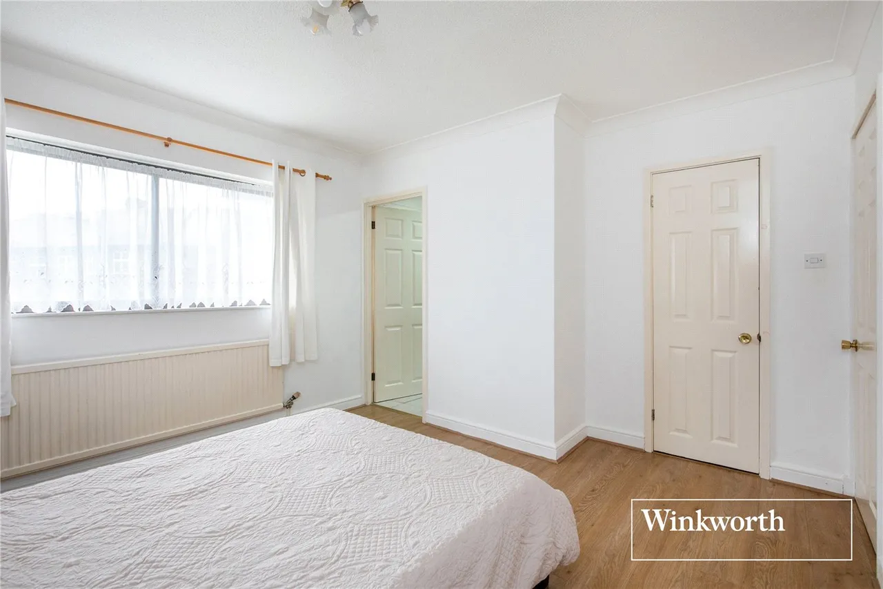 Spencer Close, Finchley, London, N3, photo 4