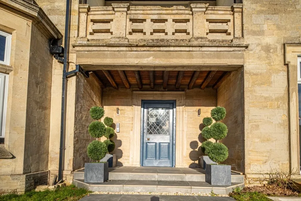 High Street, Turvey, MK43, photo 8