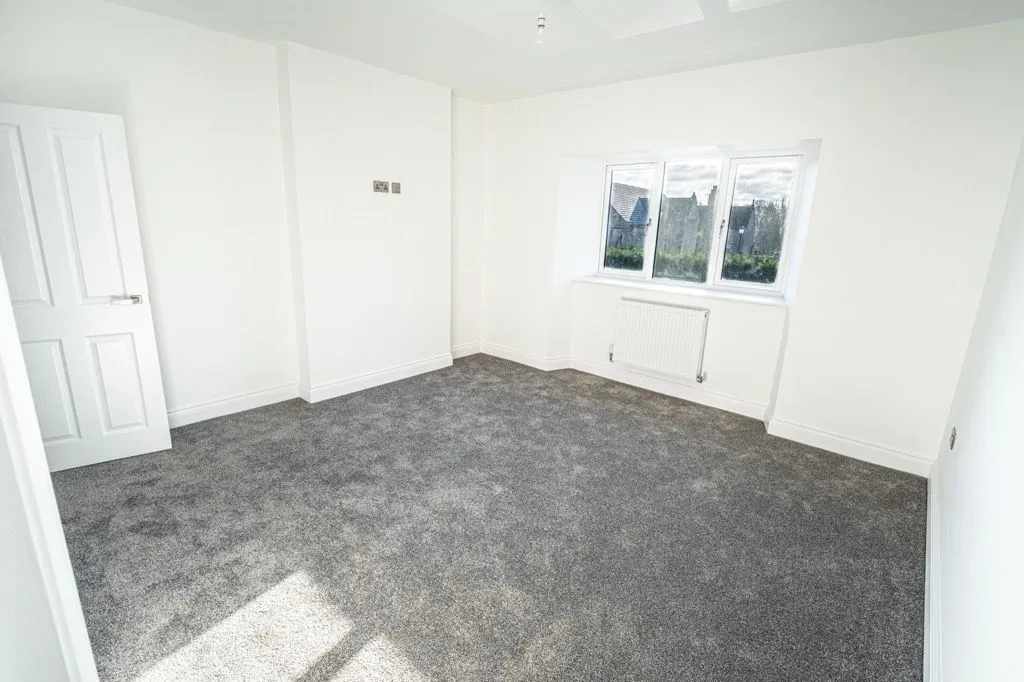 High Street, Turvey, MK43, photo 4