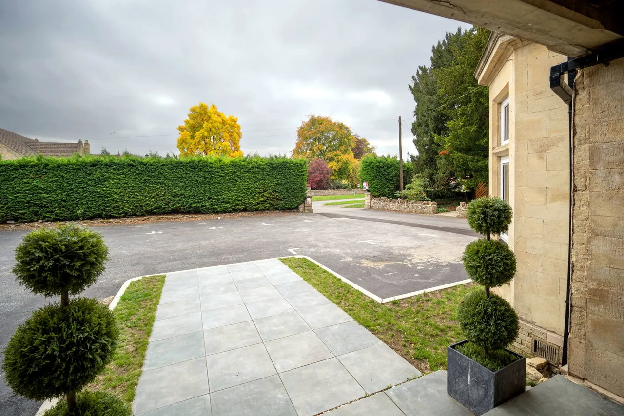 High Street, Turvey, MK43, photo 10