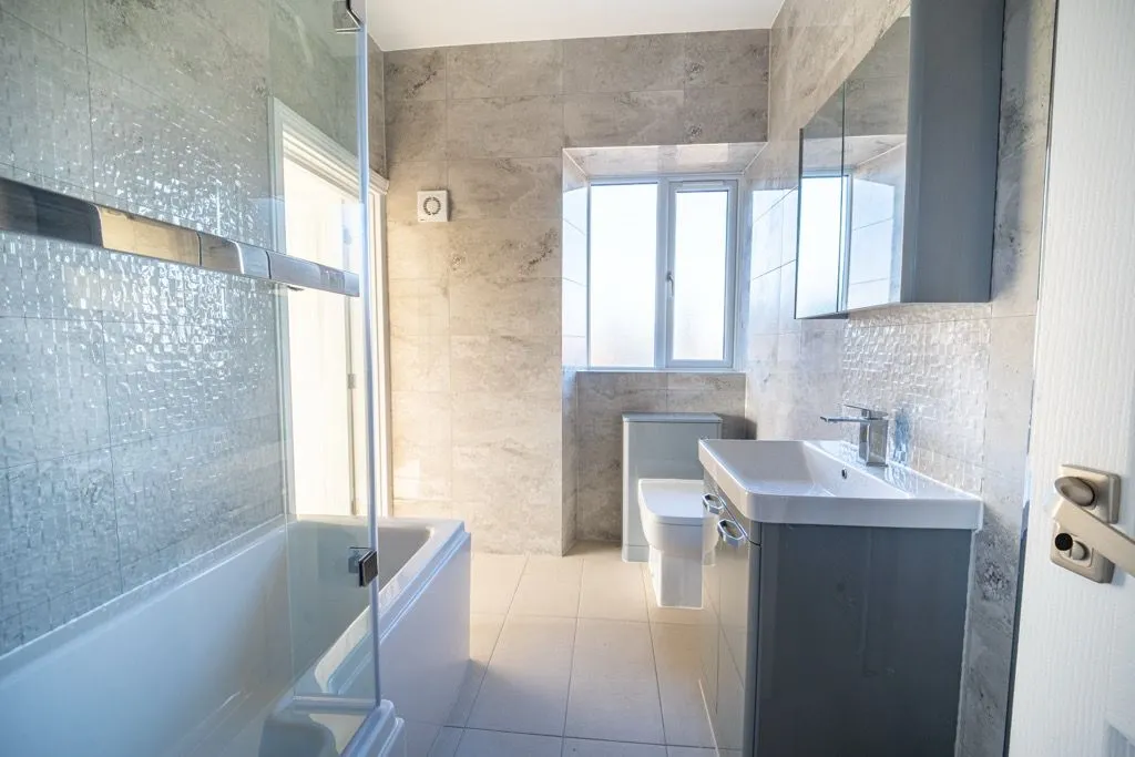High Street, Turvey, MK43, photo 6