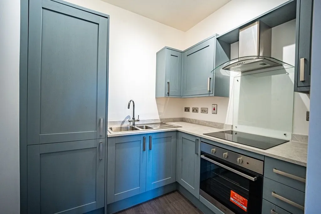 High Street, Turvey, MK43, photo 2