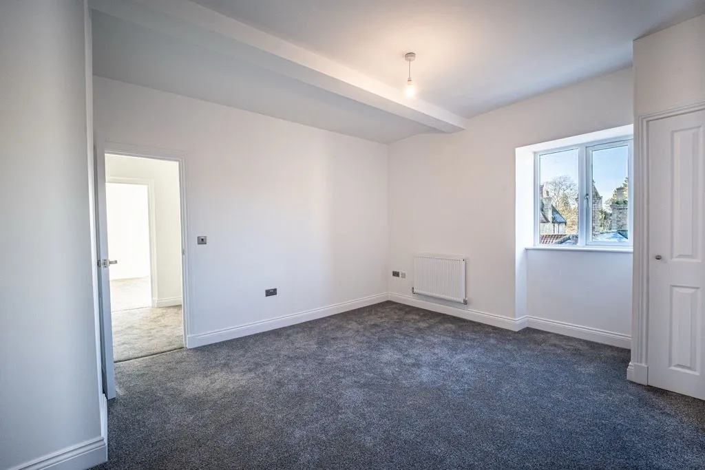High Street, Turvey, MK43, photo 7