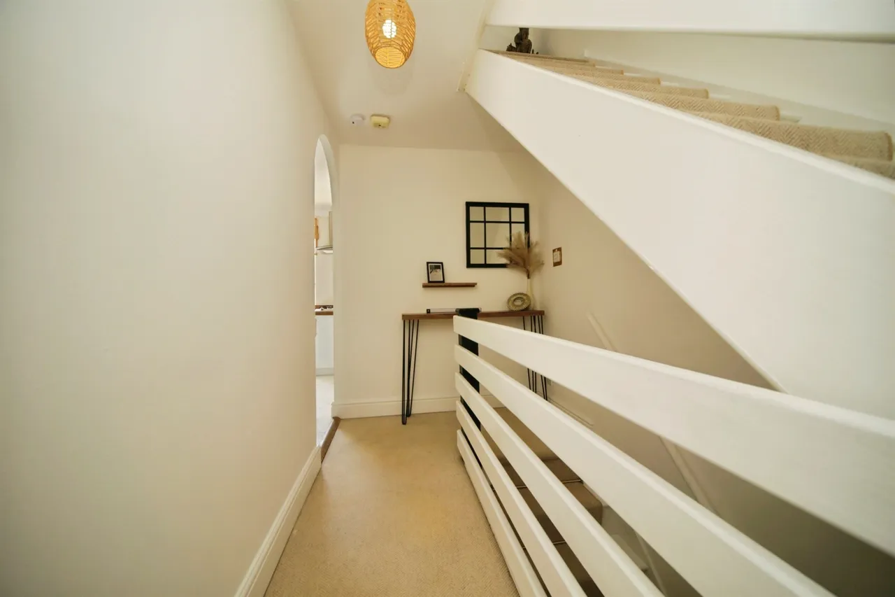 Fairfield Hill, Stowmarket, photo 7