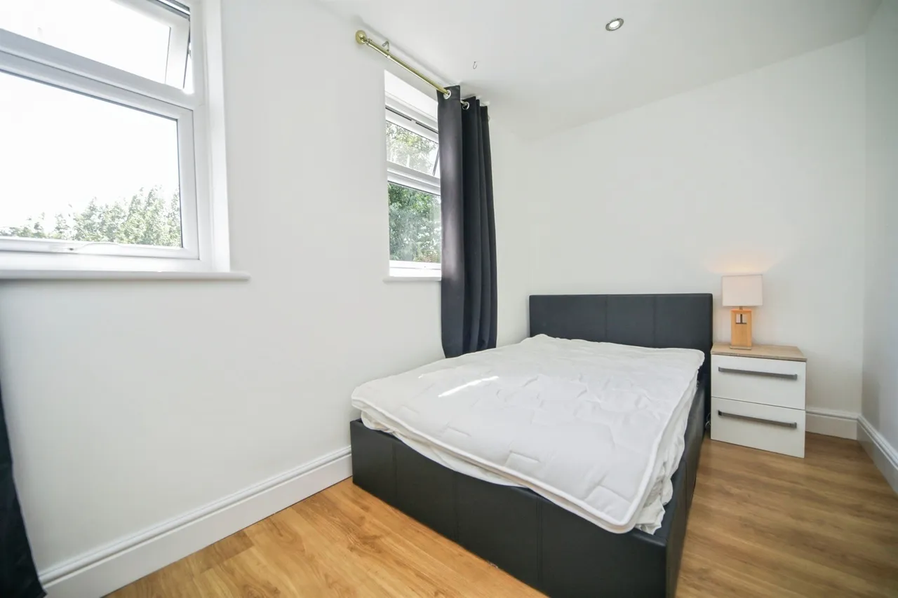 Fairfield Hill, Stowmarket, photo 12