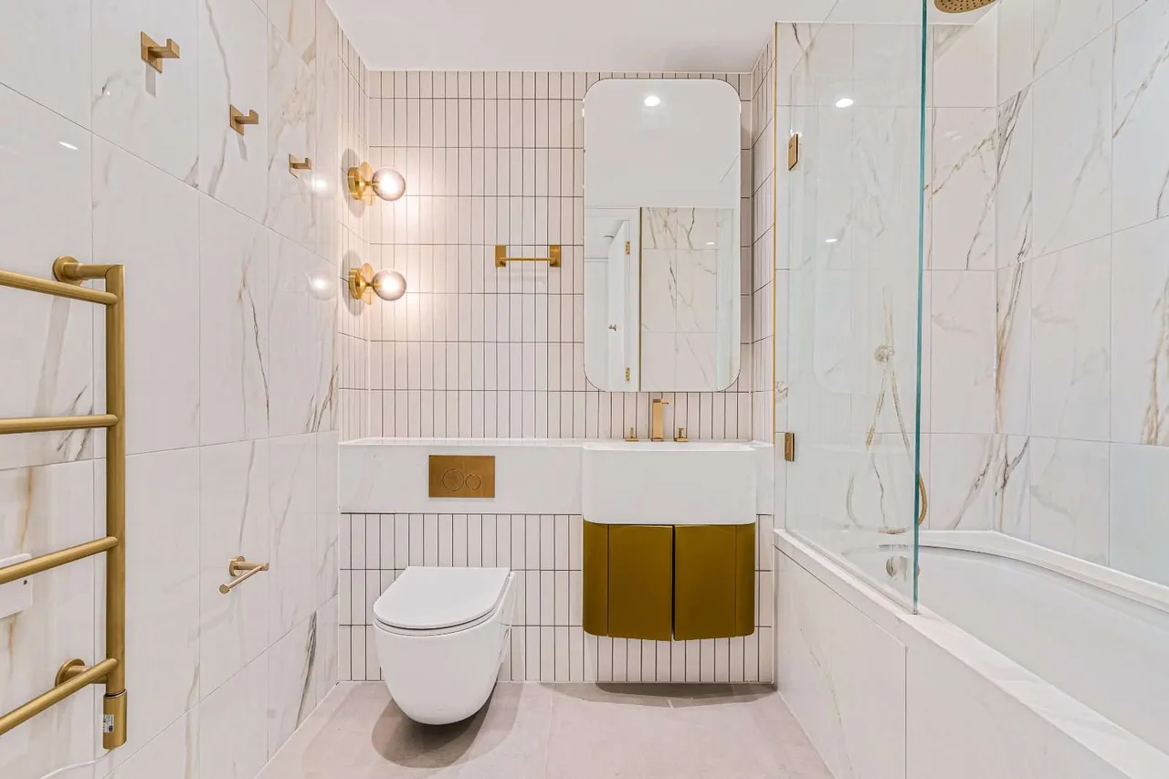 The Arc, 225 City Road, Shoreditch, London, EC1V 1JT, photo 6