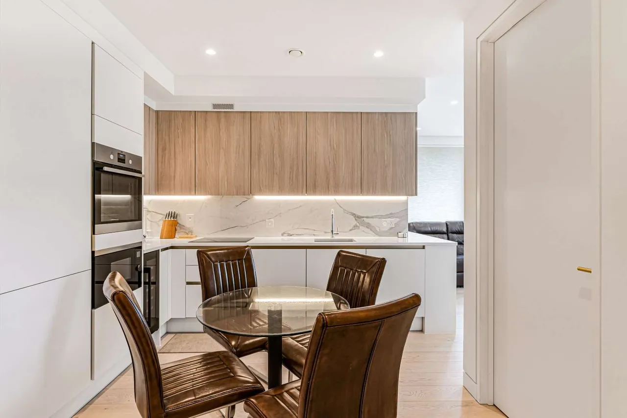The Arc, 225 City Road, Shoreditch, London, EC1V 1JT, photo 2