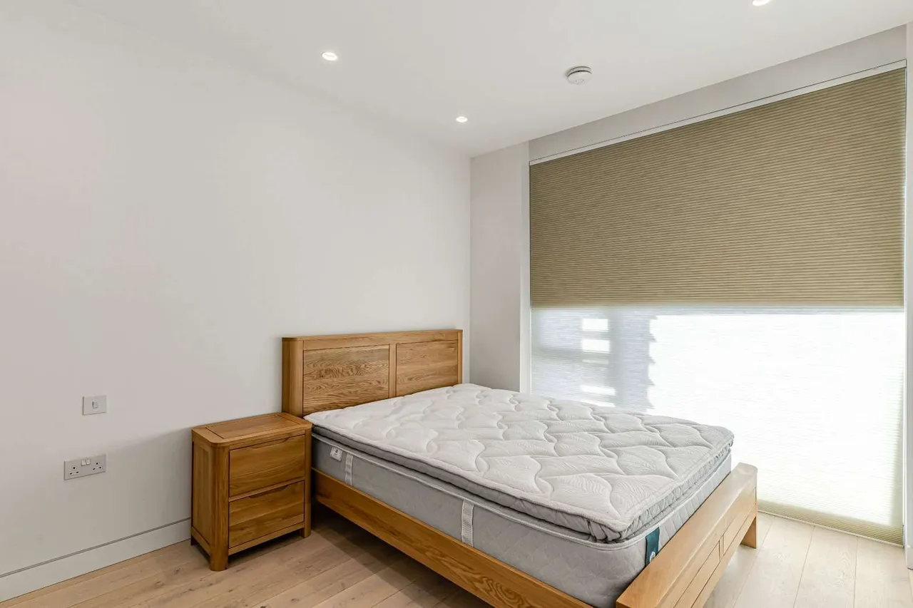 The Arc, 225 City Road, Shoreditch, London, EC1V 1JT, photo 5