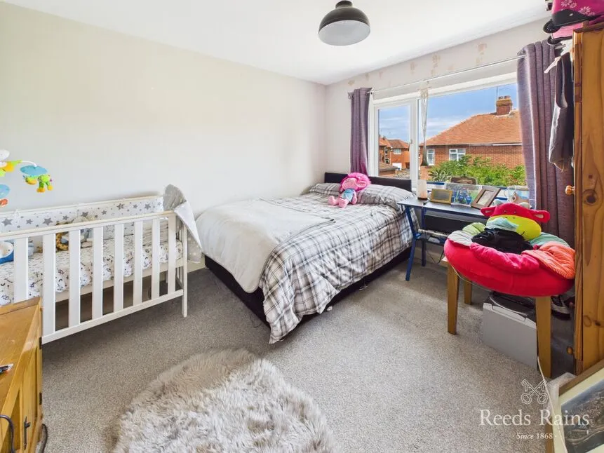 Greylands Park Avenue, Scarborough, YO12, photo 5