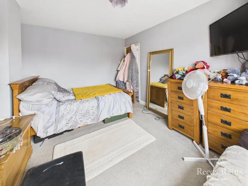 Greylands Park Avenue, Scarborough, YO12, photo 9
