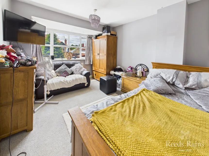 Greylands Park Avenue, Scarborough, YO12, photo 4
