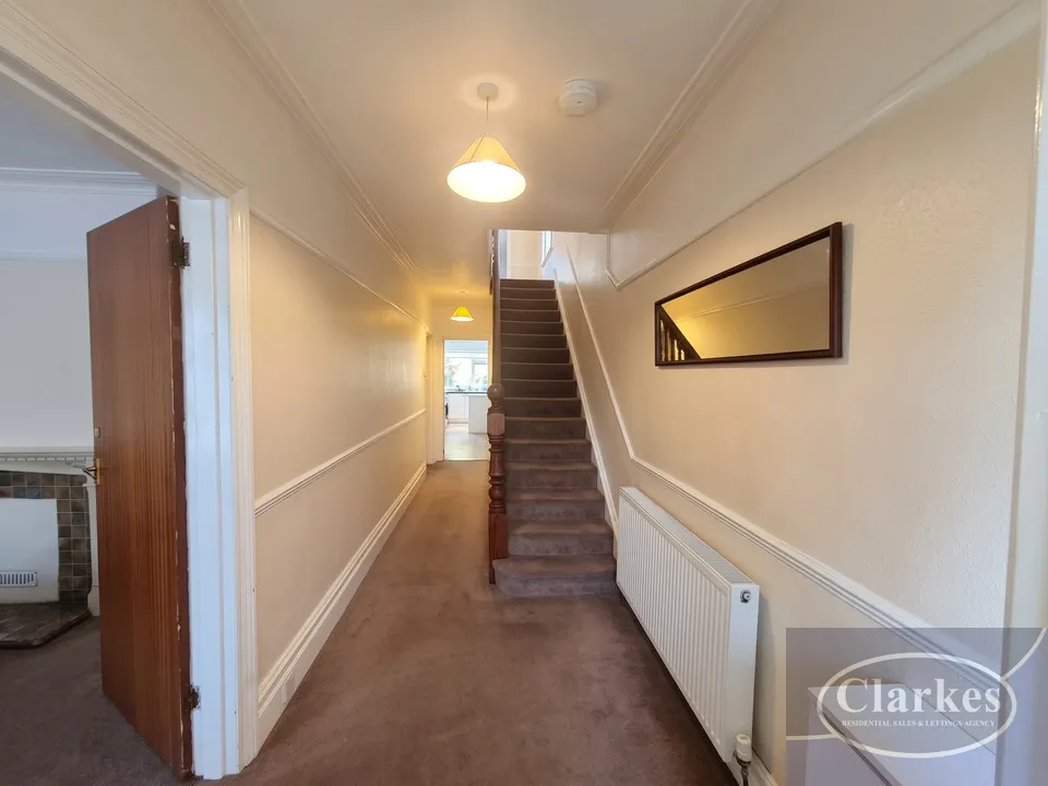 Evelyn Road, Bournemouth, photo 5