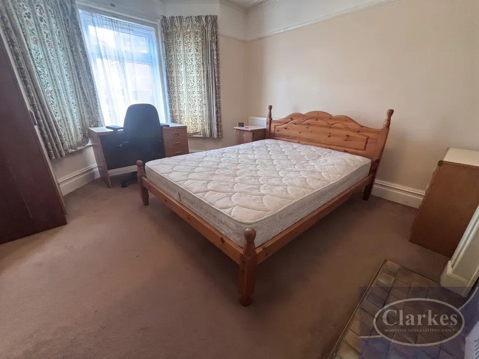 Evelyn Road, Bournemouth, photo 9