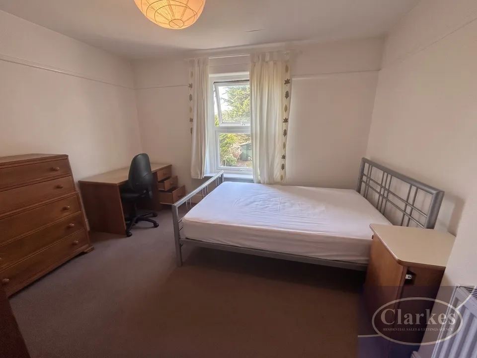 Evelyn Road, Bournemouth, photo 11