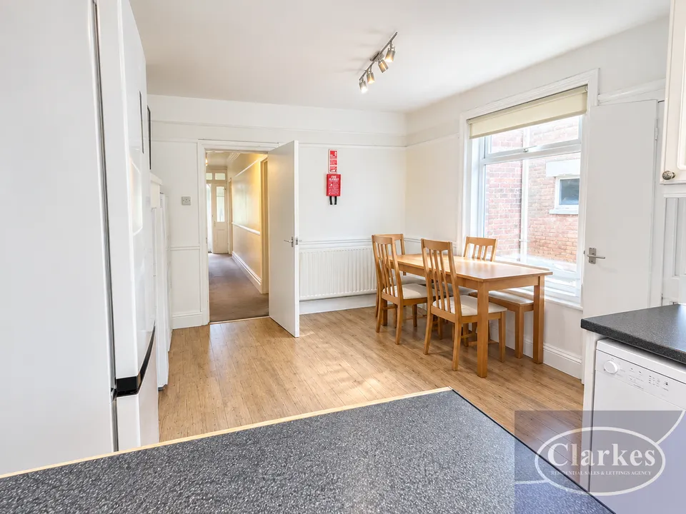 Evelyn Road, Bournemouth, photo 4