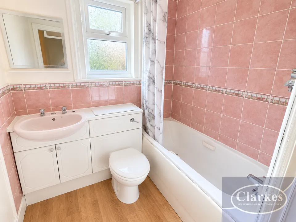 Evelyn Road, Bournemouth, photo 12