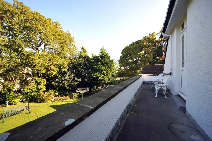 Llandennis Avenue, Cyncoed, CF23, photo 19