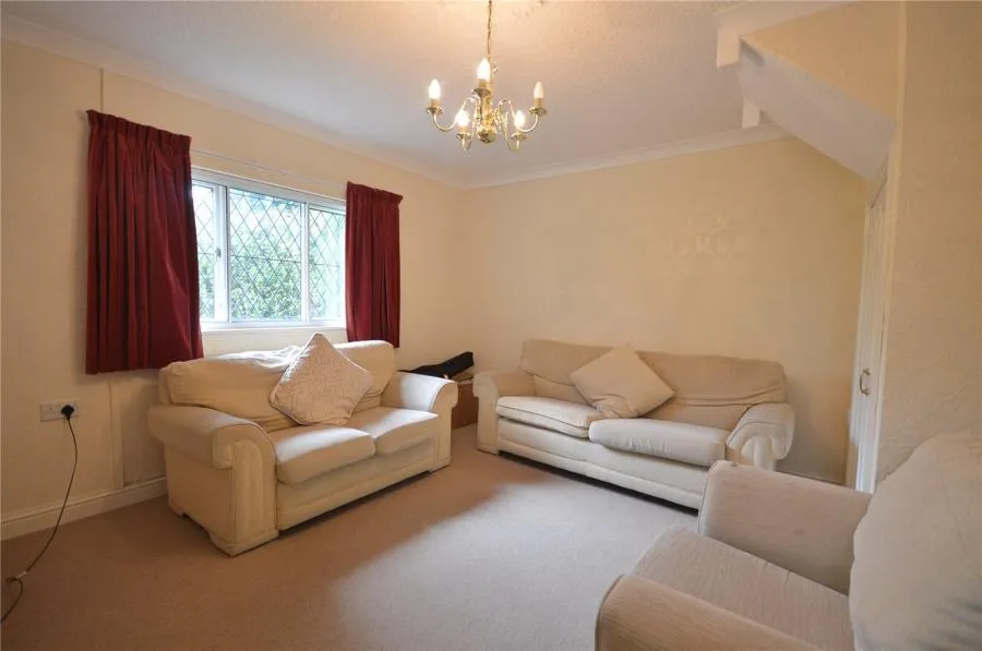 Llandennis Avenue, Cyncoed, CF23, photo 30