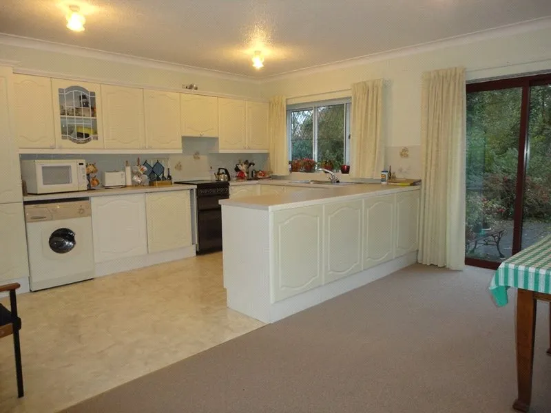 Llandennis Avenue, Cyncoed, CF23, photo 31