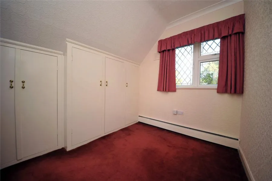 Llandennis Avenue, Cyncoed, CF23, photo 15