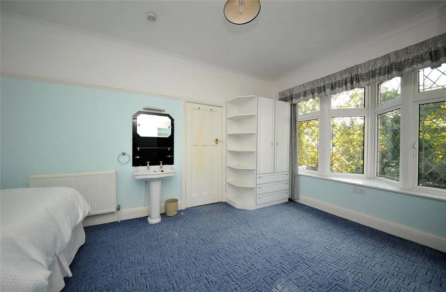 Llandennis Avenue, Cyncoed, CF23, photo 17