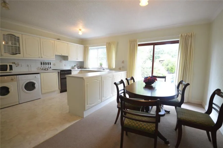 Llandennis Avenue, Cyncoed, CF23, photo 29