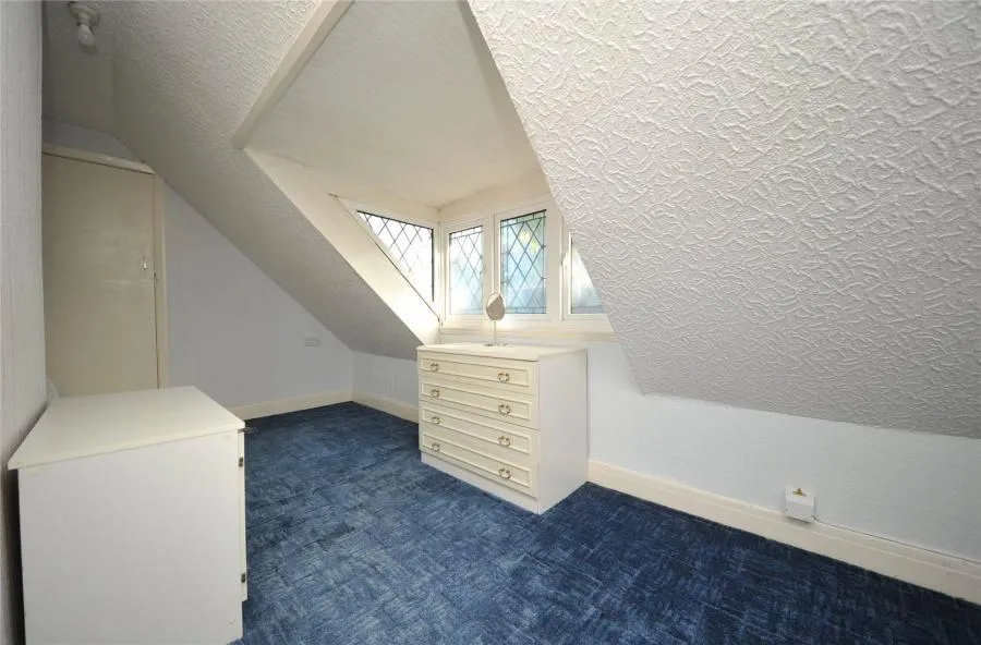 Llandennis Avenue, Cyncoed, CF23, photo 21