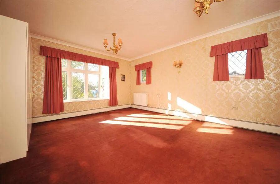 Llandennis Avenue, Cyncoed, CF23, photo 14