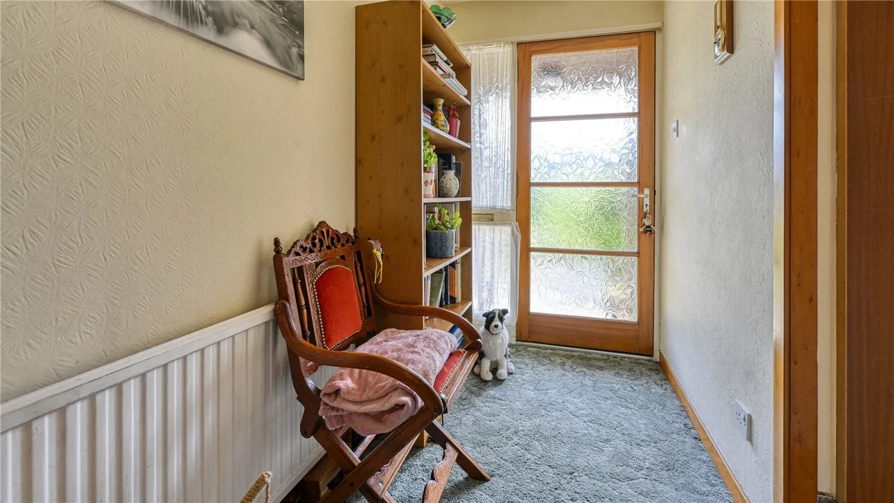 Ben Loyal, Glen Urquhart, Drumnadrochit, Inverness, IV63 6TN, photo 7