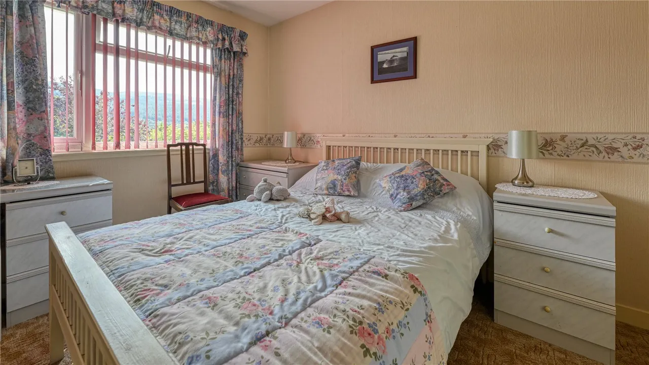 Ben Loyal, Glen Urquhart, Drumnadrochit, Inverness, IV63 6TN, photo 8