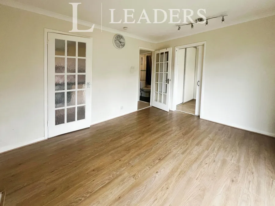 Pennine Road, Bromsgrove, B61, photo 2