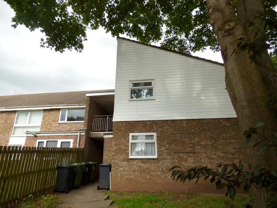 Pennine Road, Bromsgrove, B61, photo 6