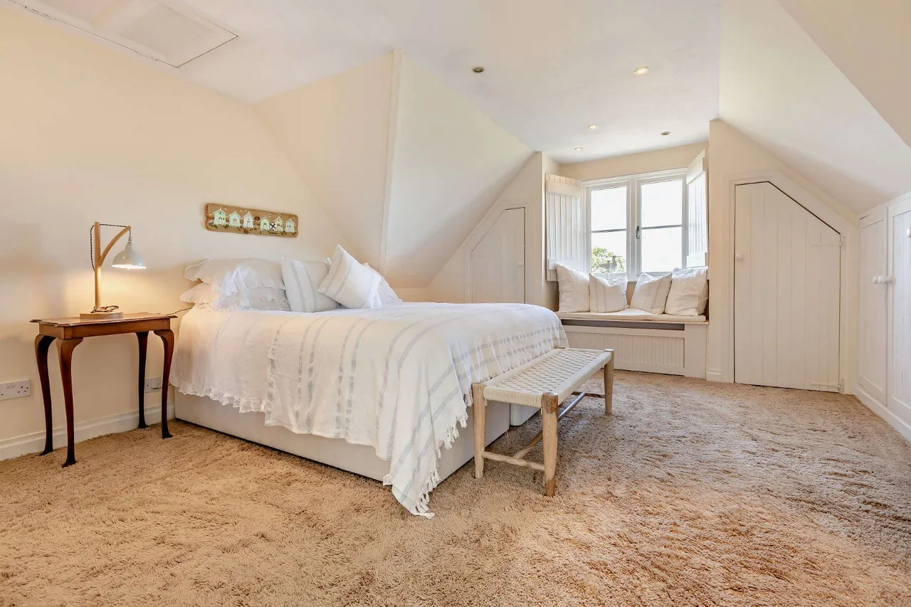 Two Mile Oak, Newton Abbot, TQ12, photo 12
