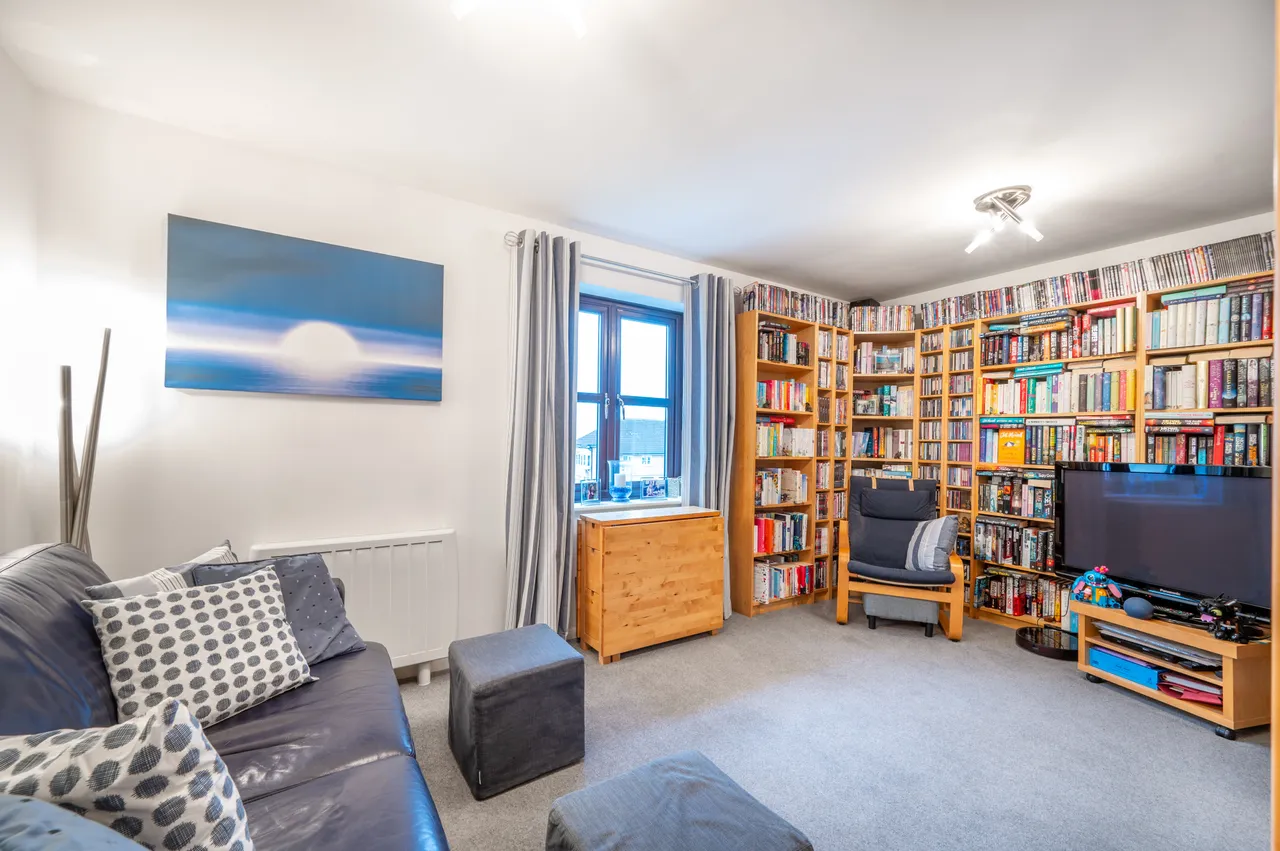 1 bed flat for sale, Wembley, HA0