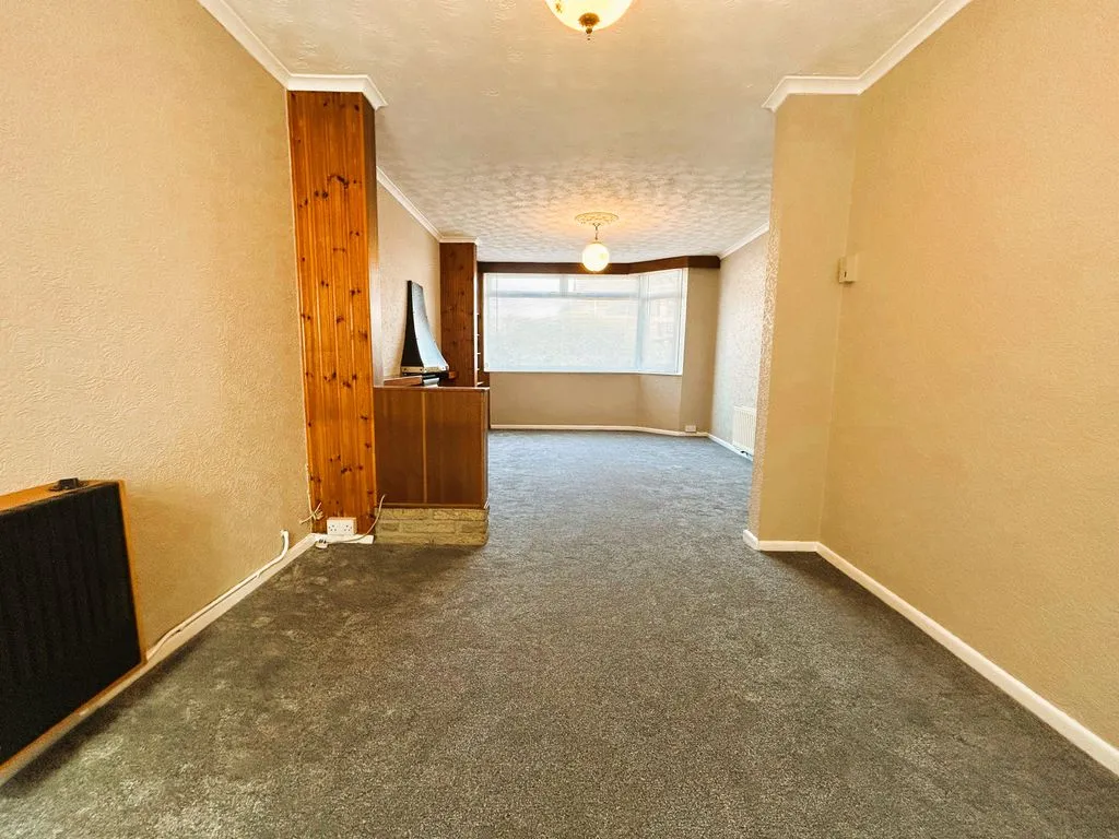 Queen Street, Walsall Wood, WS9, photo 4