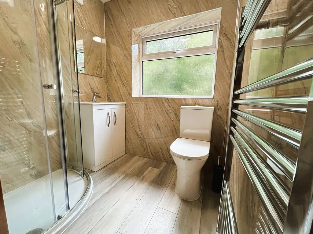 Queen Street, Walsall Wood, WS9, photo 2