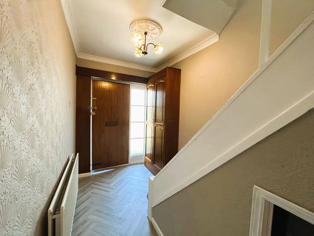 Queen Street, Walsall Wood, WS9, photo 11