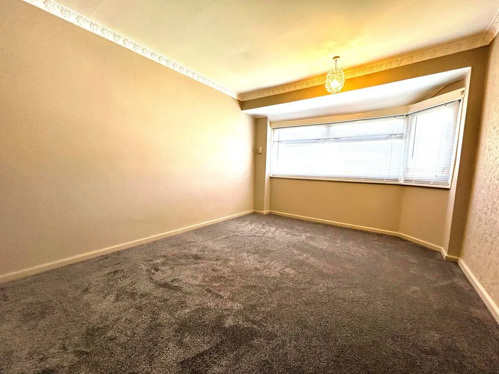 Queen Street, Walsall Wood, WS9, photo 7