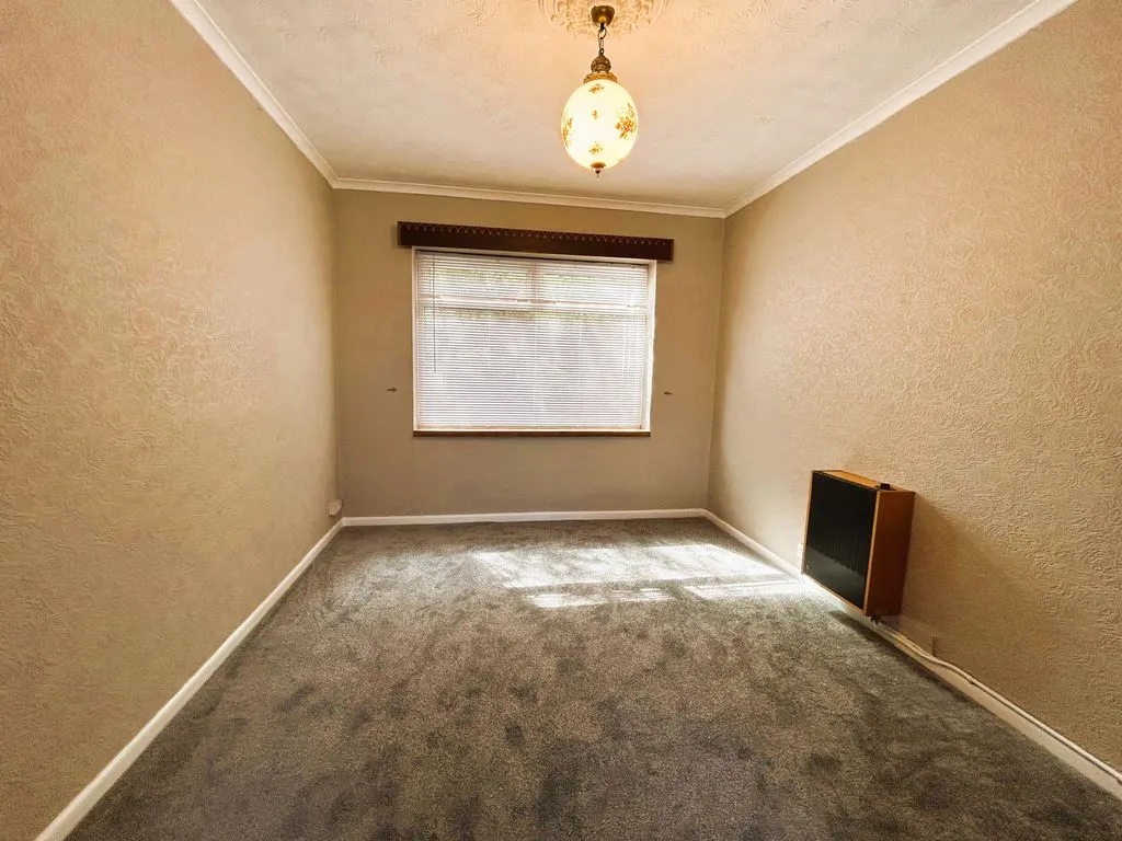 Queen Street, Walsall Wood, WS9, photo 9