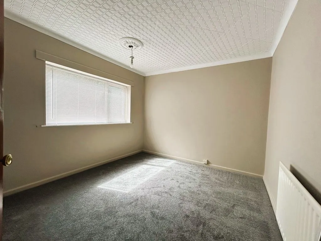 Queen Street, Walsall Wood, WS9, photo 8