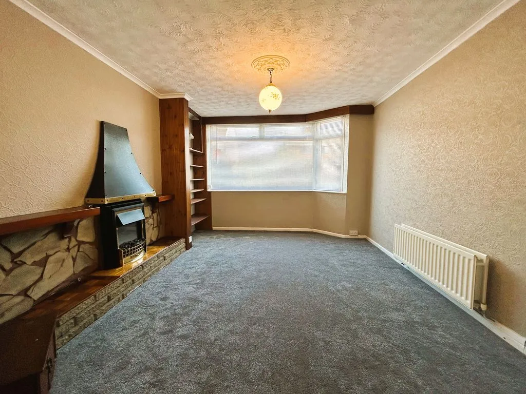 Queen Street, Walsall Wood, WS9, photo 3