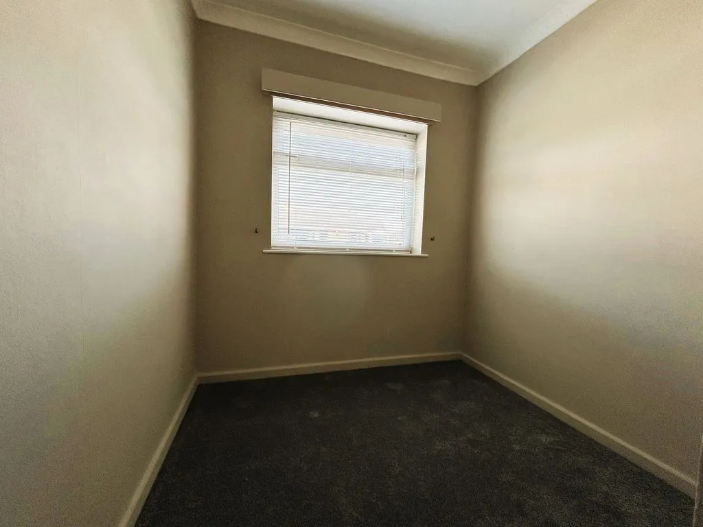 Queen Street, Walsall Wood, WS9, photo 12