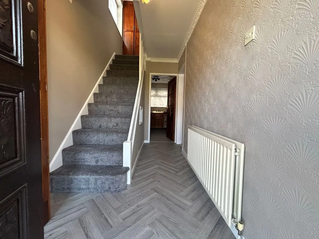Queen Street, Walsall Wood, WS9, photo 6