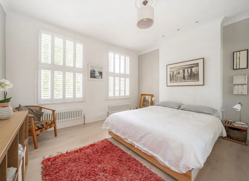 First Cross Road, Twickenham, TW2, photo 7