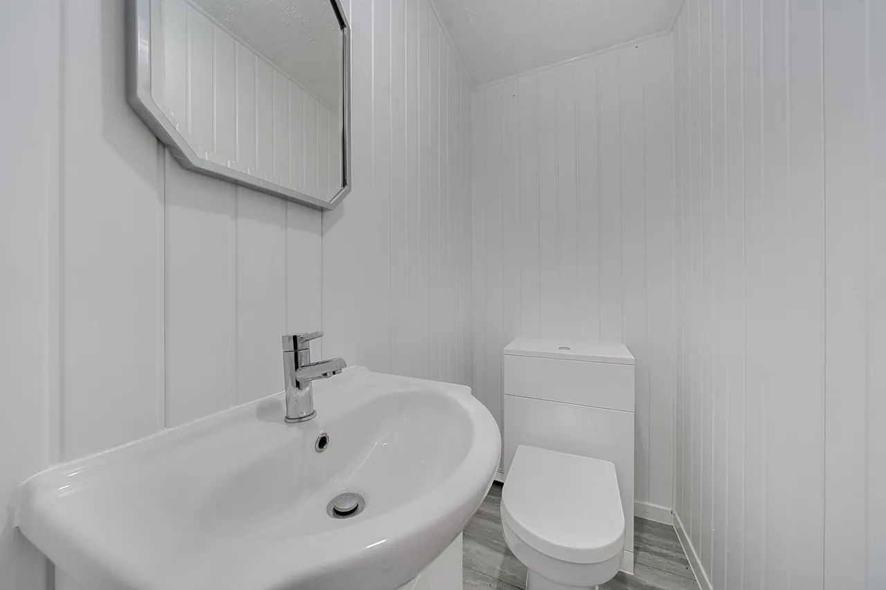 Hamble Walk, Northolt, UB5, photo 15