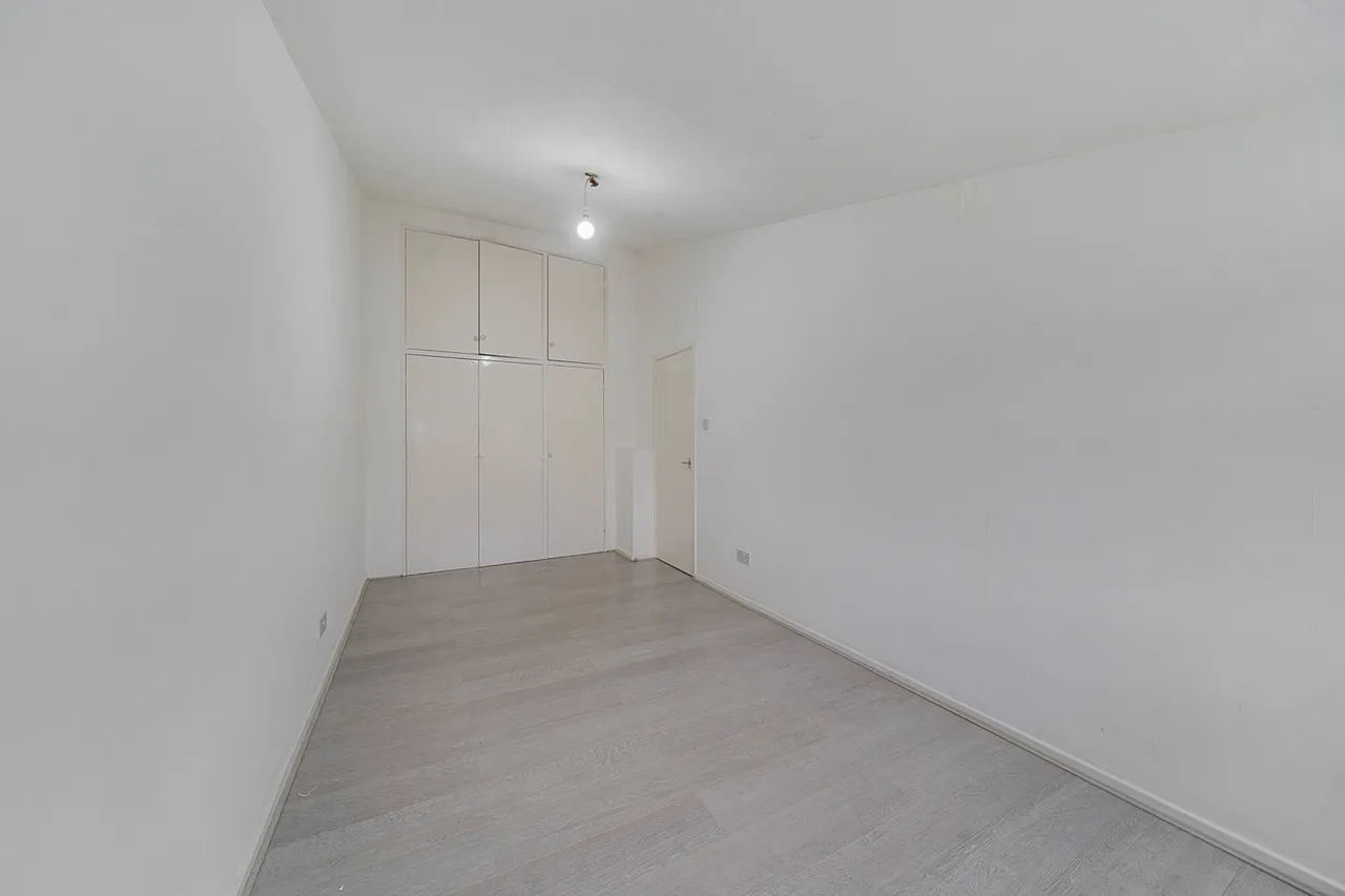 Hamble Walk, Northolt, UB5, photo 12