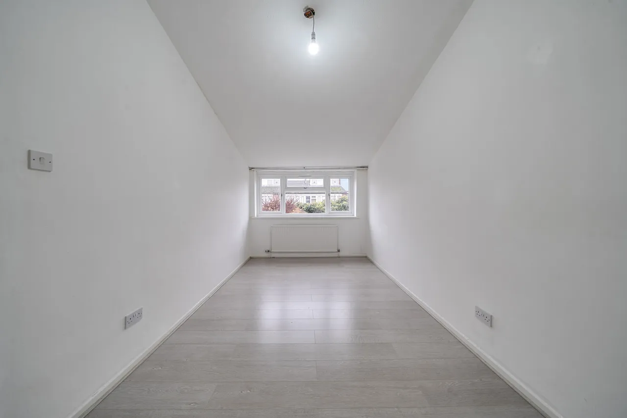 Hamble Walk, Northolt, UB5, photo 13